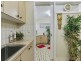 24/97 Sylvan Beach Esplanade, Bellara QLD 4507