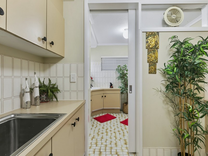 24/97 Sylvan Beach Esplanade, Bellara QLD 4507