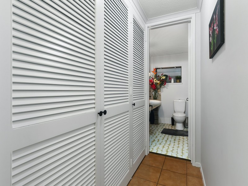 24/97 Sylvan Beach Esplanade, Bellara QLD 4507