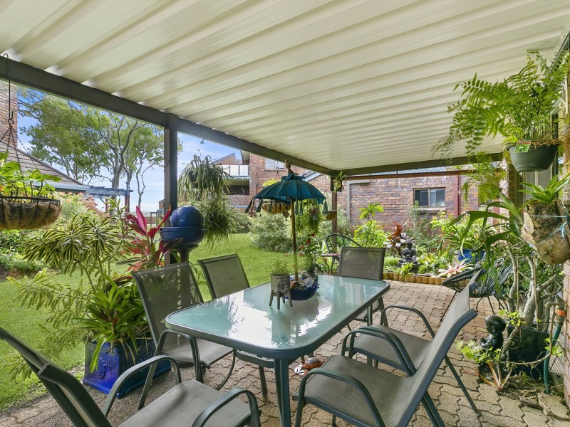 24/97 Sylvan Beach Esplanade, Bellara QLD 4507