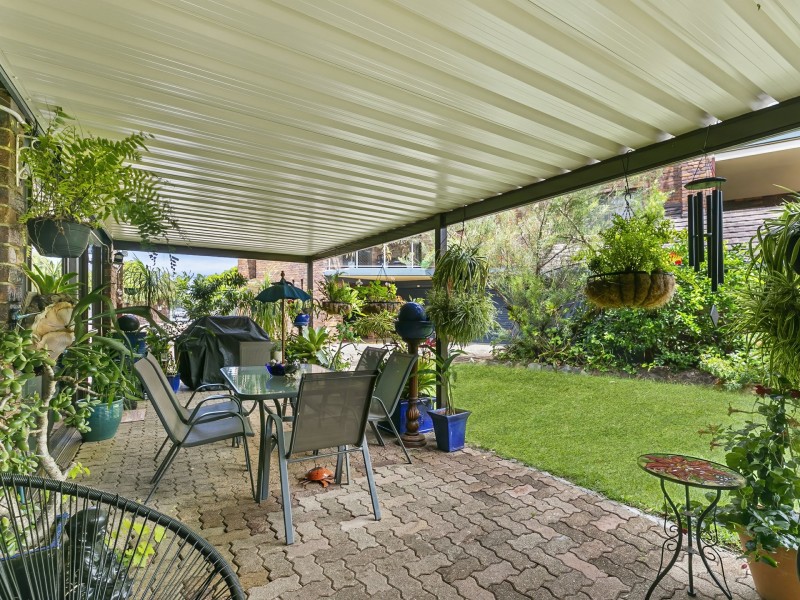 24/97 Sylvan Beach Esplanade, Bellara QLD 4507