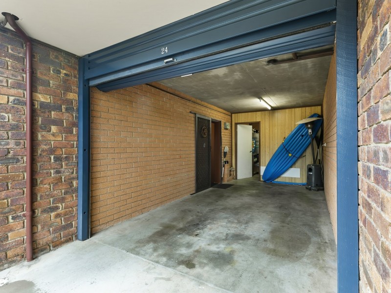 24/97 Sylvan Beach Esplanade, Bellara QLD 4507
