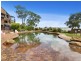 24/97 Sylvan Beach Esplanade, Bellara QLD 4507