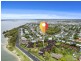 24/97 Sylvan Beach Esplanade, Bellara QLD 4507