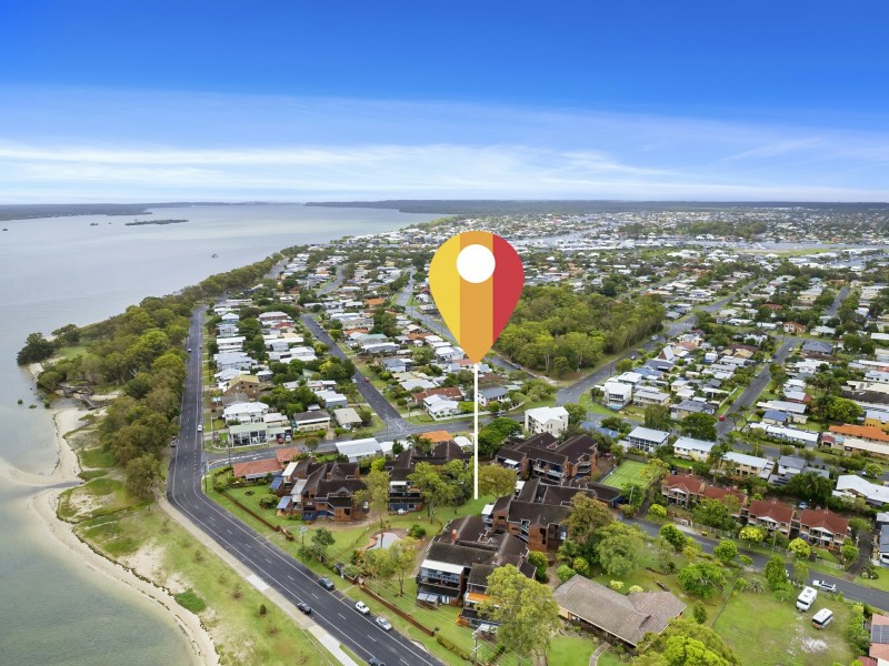 24/97 Sylvan Beach Esplanade, Bellara QLD 4507