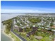 24/97 Sylvan Beach Esplanade, Bellara QLD 4507