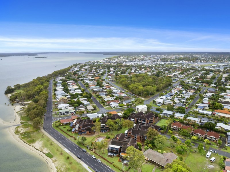24/97 Sylvan Beach Esplanade, Bellara QLD 4507
