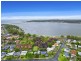 24/97 Sylvan Beach Esplanade, Bellara QLD 4507