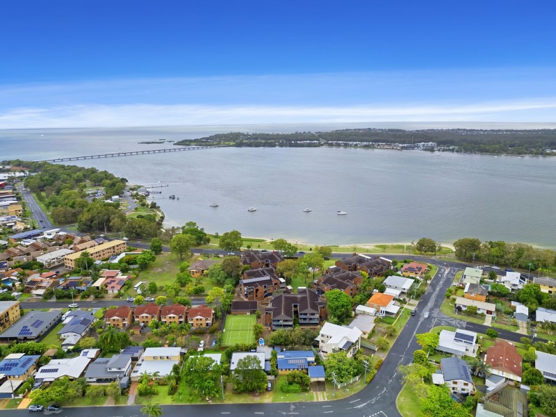 24/97 Sylvan Beach Esplanade, Bellara QLD 4507