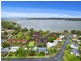24/97 Sylvan Beach Esplanade, Bellara QLD 4507