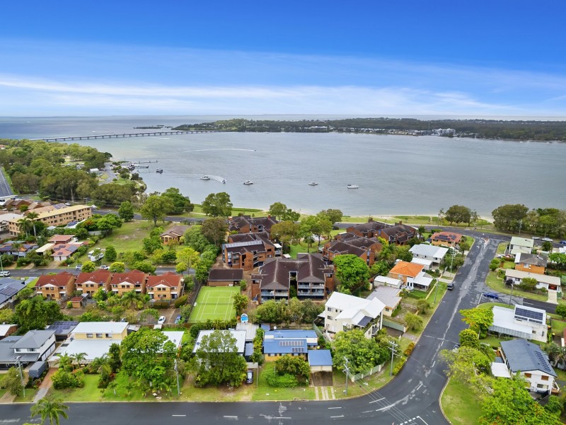 24/97 Sylvan Beach Esplanade, Bellara QLD 4507