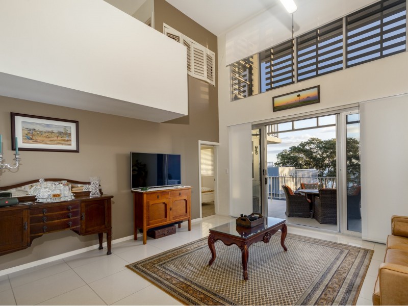 46/52 Bestman Avenue, Bongaree QLD 4507