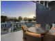 46/52 Bestman Avenue, Bongaree QLD 4507