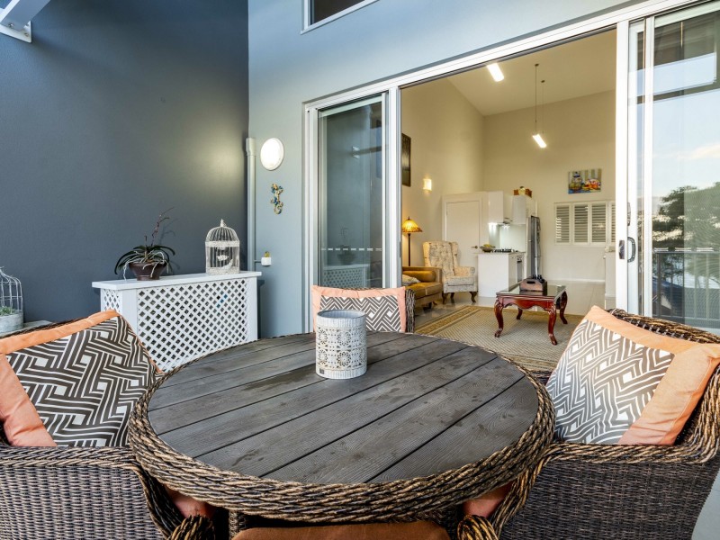 46/52 Bestman Avenue, Bongaree QLD 4507