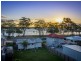 46/52 Bestman Avenue, Bongaree QLD 4507