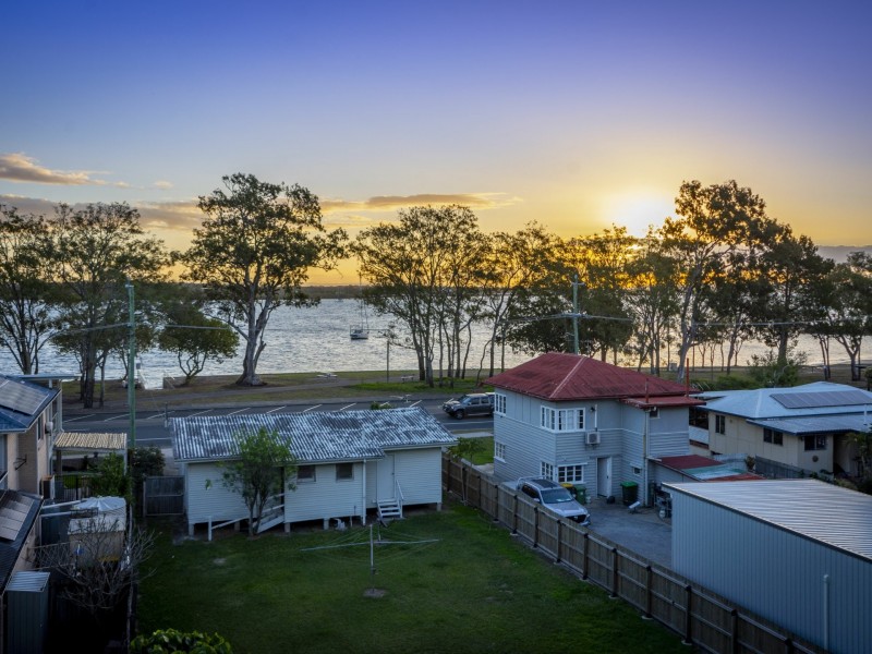 46/52 Bestman Avenue, Bongaree QLD 4507