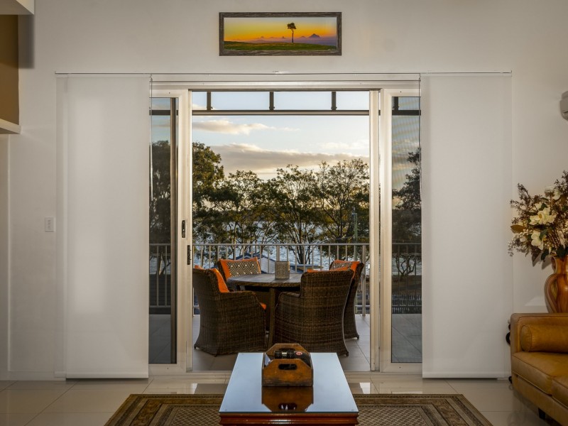 46/52 Bestman Avenue, Bongaree QLD 4507