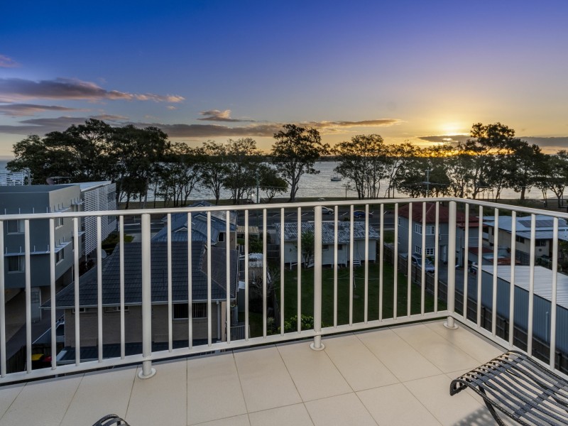 46/52 Bestman Avenue, Bongaree QLD 4507
