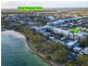 46/52 Bestman Avenue, Bongaree QLD 4507