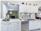 46/52 Bestman Avenue, Bongaree QLD 4507
