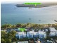 46/52 Bestman Avenue, Bongaree QLD 4507