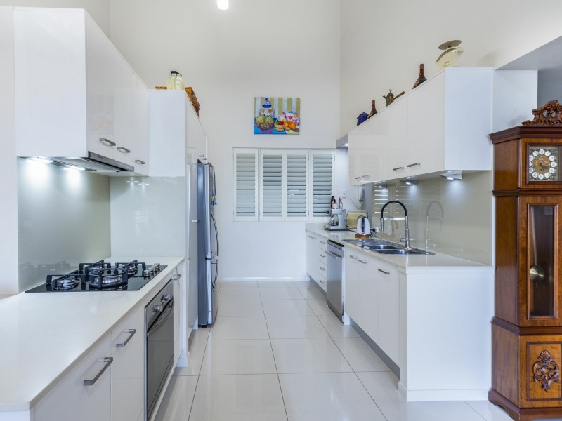 46/52 Bestman Avenue, Bongaree QLD 4507