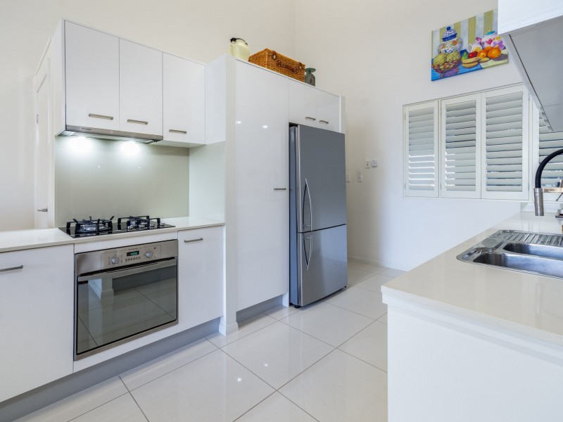 46/52 Bestman Avenue, Bongaree QLD 4507