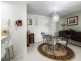 46/52 Bestman Avenue, Bongaree QLD 4507