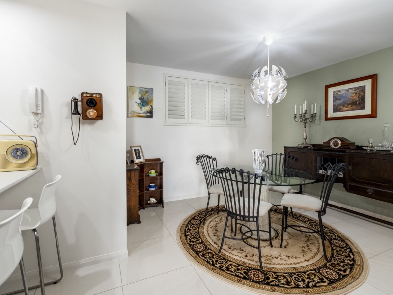 46/52 Bestman Avenue, Bongaree QLD 4507