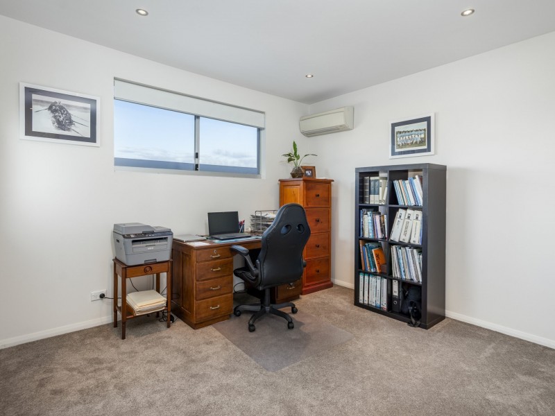 46/52 Bestman Avenue, Bongaree QLD 4507