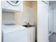 46/52 Bestman Avenue, Bongaree QLD 4507