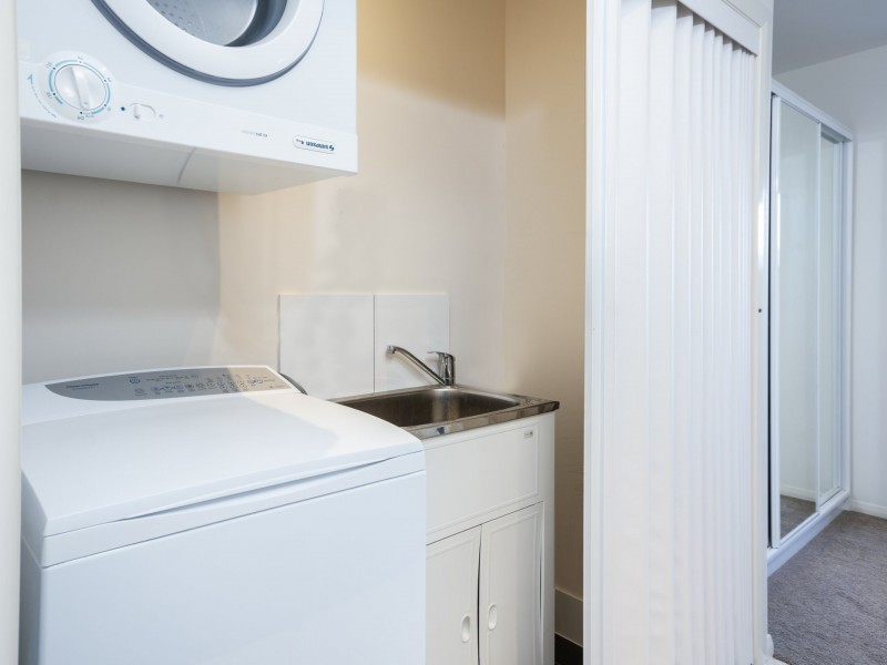 46/52 Bestman Avenue, Bongaree QLD 4507