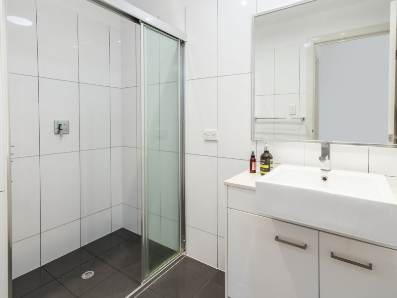 46/52 Bestman Avenue, Bongaree QLD 4507