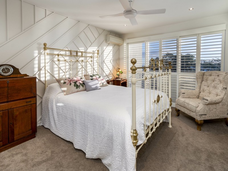 46/52 Bestman Avenue, Bongaree QLD 4507