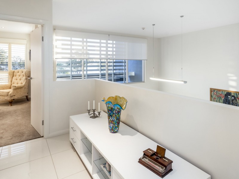 46/52 Bestman Avenue, Bongaree QLD 4507