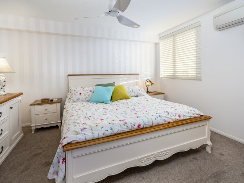 46/52 Bestman Avenue, Bongaree QLD 4507