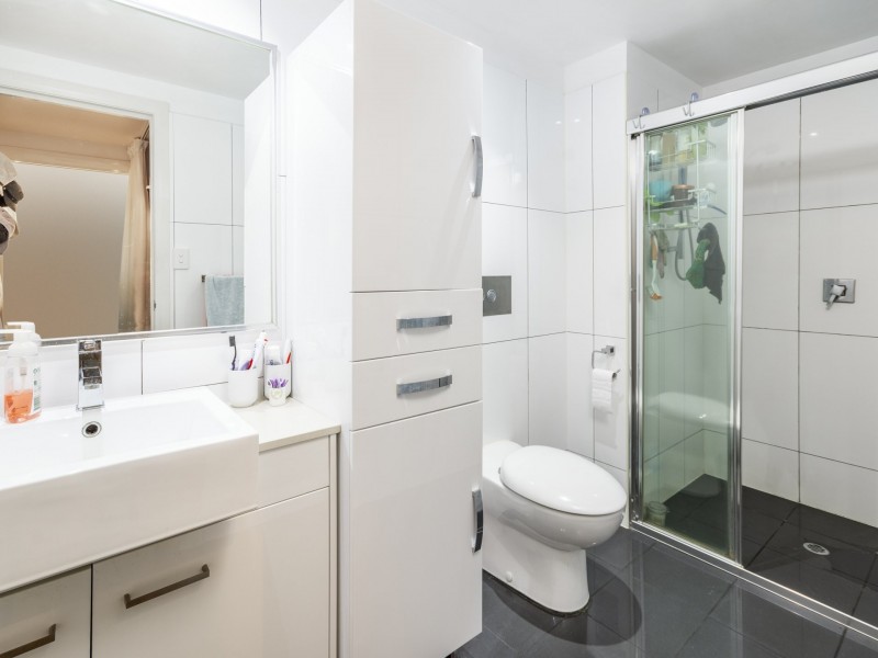 46/52 Bestman Avenue, Bongaree QLD 4507