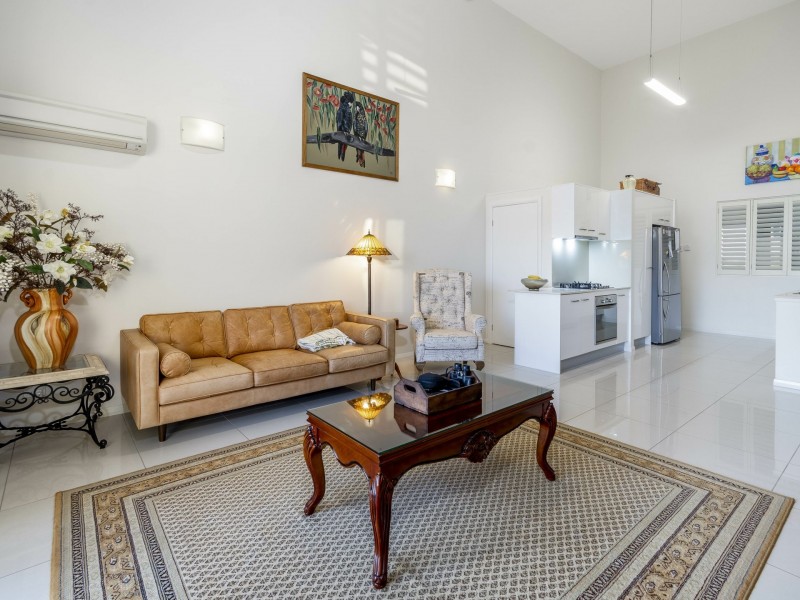 46/52 Bestman Avenue, Bongaree QLD 4507