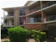 5/5 Wattle Avenue, Bongaree QLD 4507