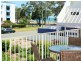 5/5 Wattle Avenue, Bongaree QLD 4507