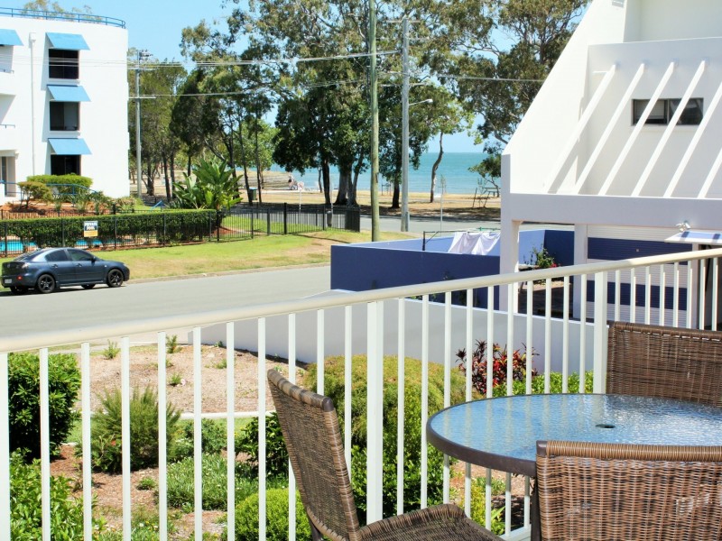 5/5 Wattle Avenue, Bongaree QLD 4507