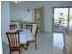 5/5 Wattle Avenue, Bongaree QLD 4507