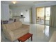 5/5 Wattle Avenue, Bongaree QLD 4507