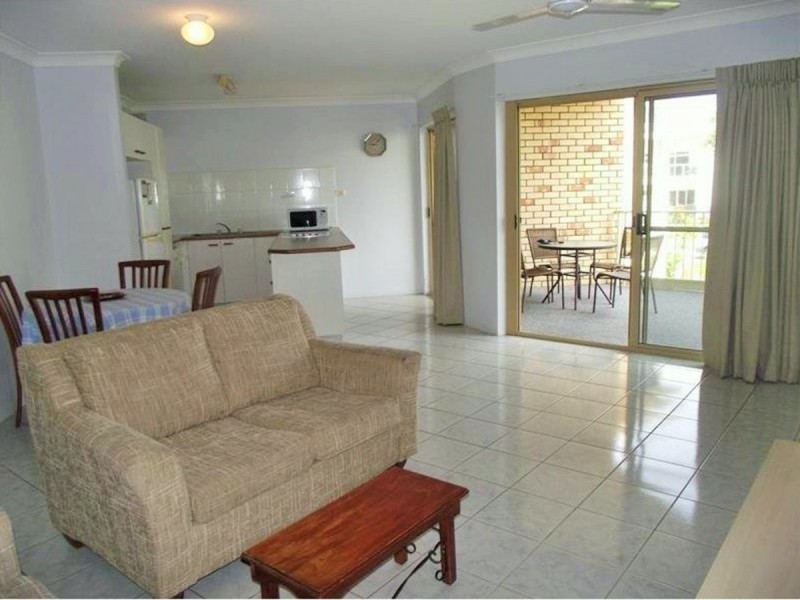 5/5 Wattle Avenue, Bongaree QLD 4507