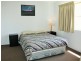 5/5 Wattle Avenue, Bongaree QLD 4507