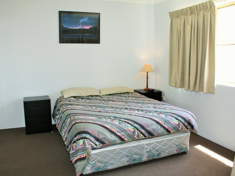 5/5 Wattle Avenue, Bongaree QLD 4507