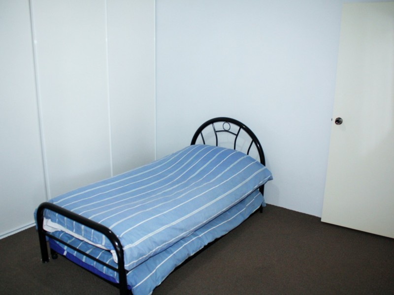 5/5 Wattle Avenue, Bongaree QLD 4507