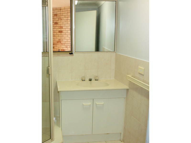 5/5 Wattle Avenue, Bongaree QLD 4507