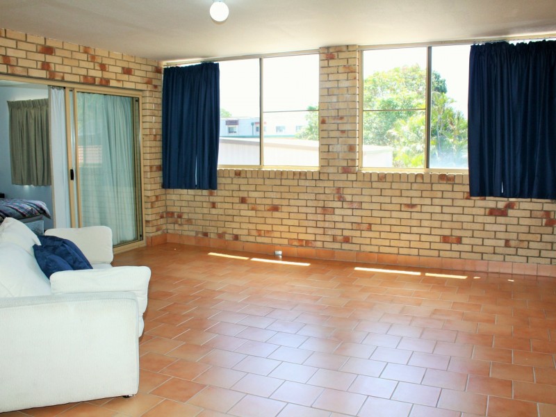 5/5 Wattle Avenue, Bongaree QLD 4507