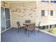 5/5 Wattle Avenue, Bongaree QLD 4507